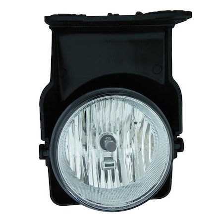 Eagle Eyes LAMP, GM510-B100R GM510-B100R